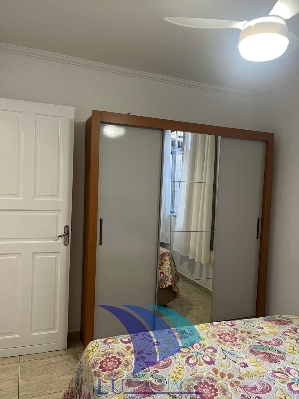 Apartamento, 2 quartos, 70 m² - Foto 36
