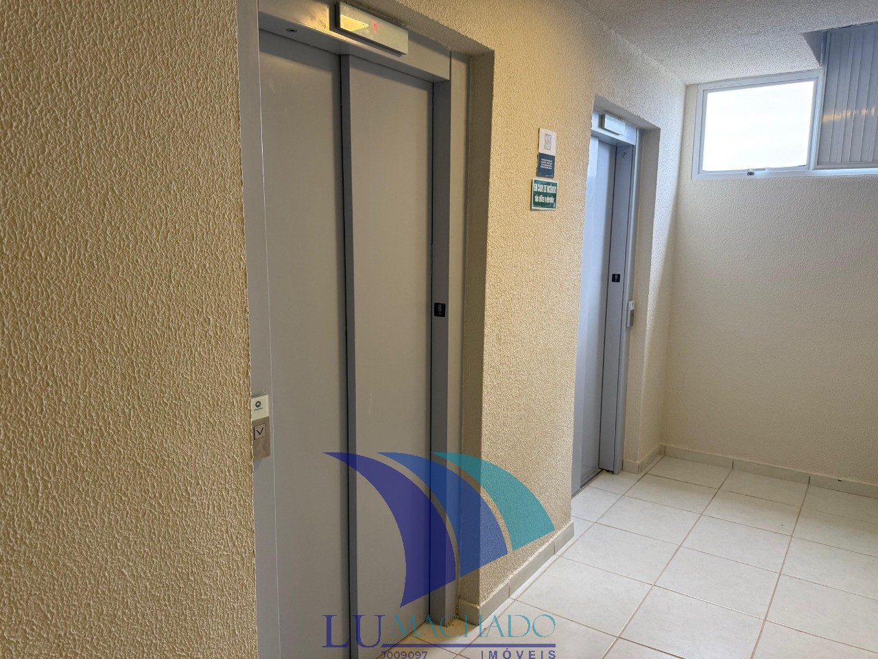 Apartamento, 2 quartos, 50 m² - Foto 40