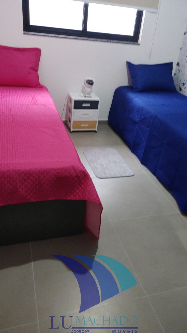 Casa, 3 quartos - Foto 27