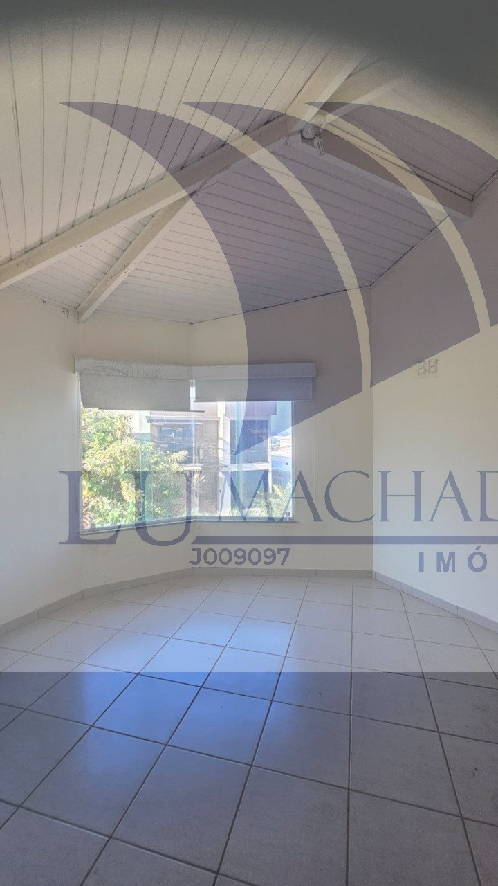 Casa, 3 quartos, 262 m² - Foto 38