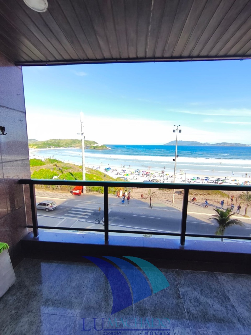 Apartamento, 3 quartos, 92 m² - Foto 1