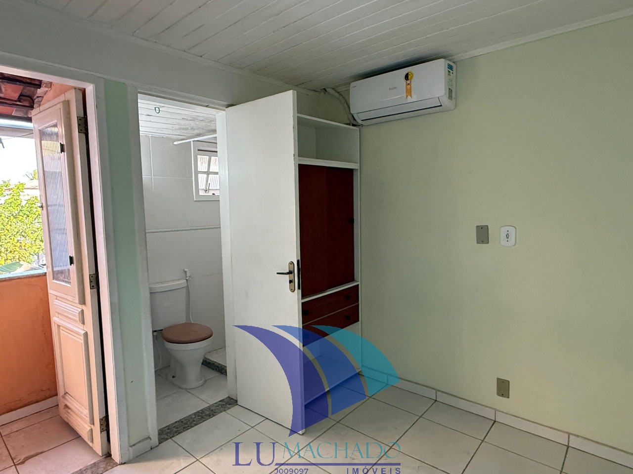 Apartamento, 3 quartos, 80 m² - Foto 14