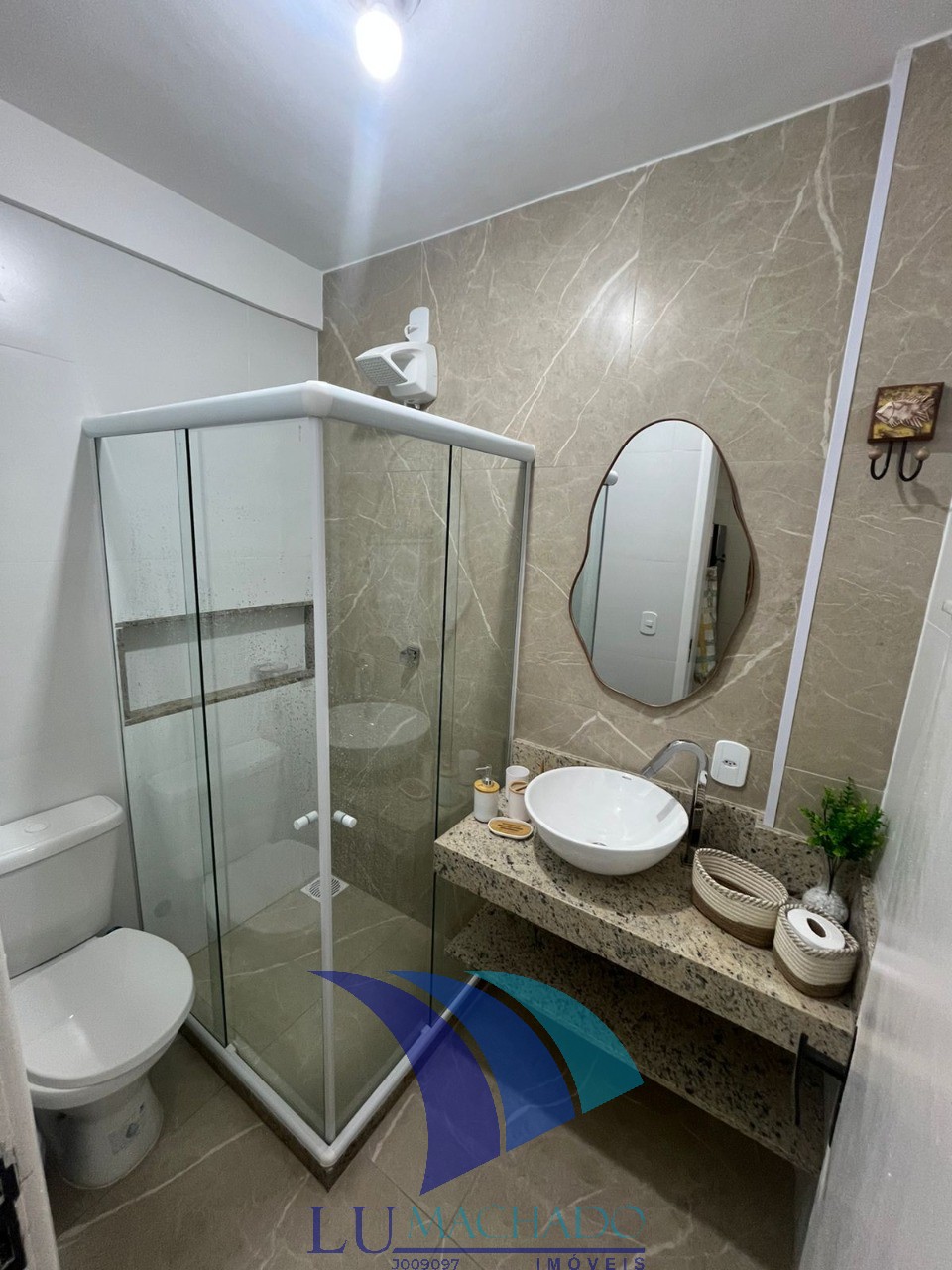 Apartamento, 2 quartos, 70 m² - Foto 45