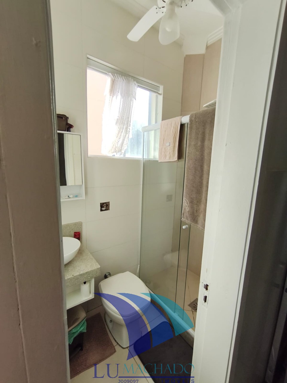 Apartamento, 3 quartos, 92 m² - Foto 15