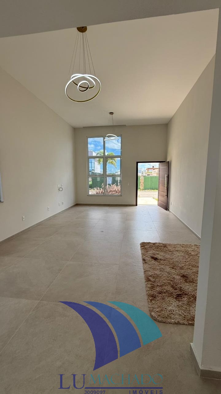 Casa, 3 quartos - Foto 21