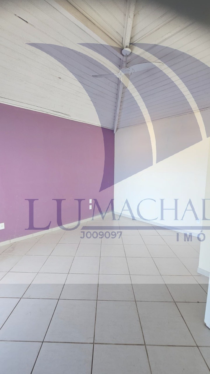 Casa, 3 quartos, 262 m² - Foto 18