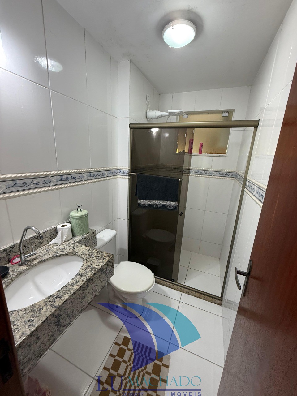 Apartamento, 3 quartos, 85 m² - Foto 11