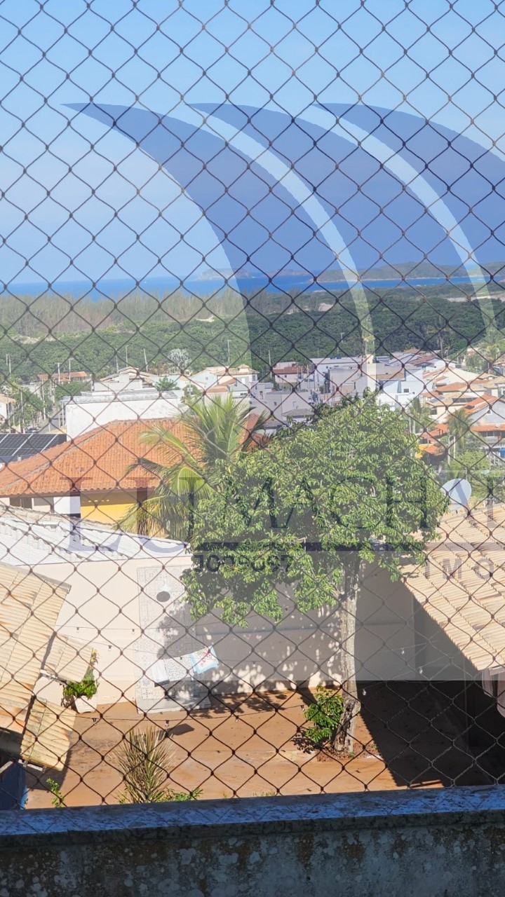 Casa, 3 quartos, 262 m² - Foto 27