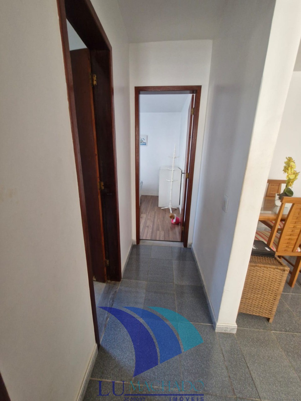 Apartamento, 2 quartos, 67 m² - Foto 11