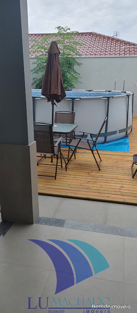 Casa, 3 quartos - Foto 44