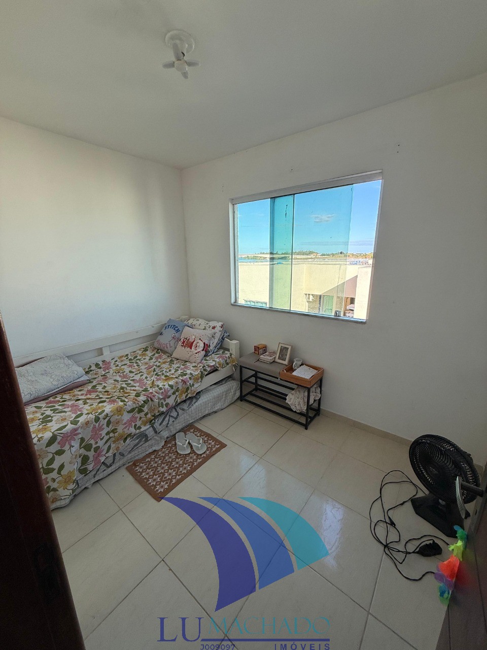 Apartamento, 3 quartos, 85 m² - Foto 9
