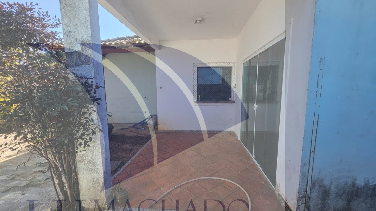Casa, 3 quartos, 262 m² - Foto 42