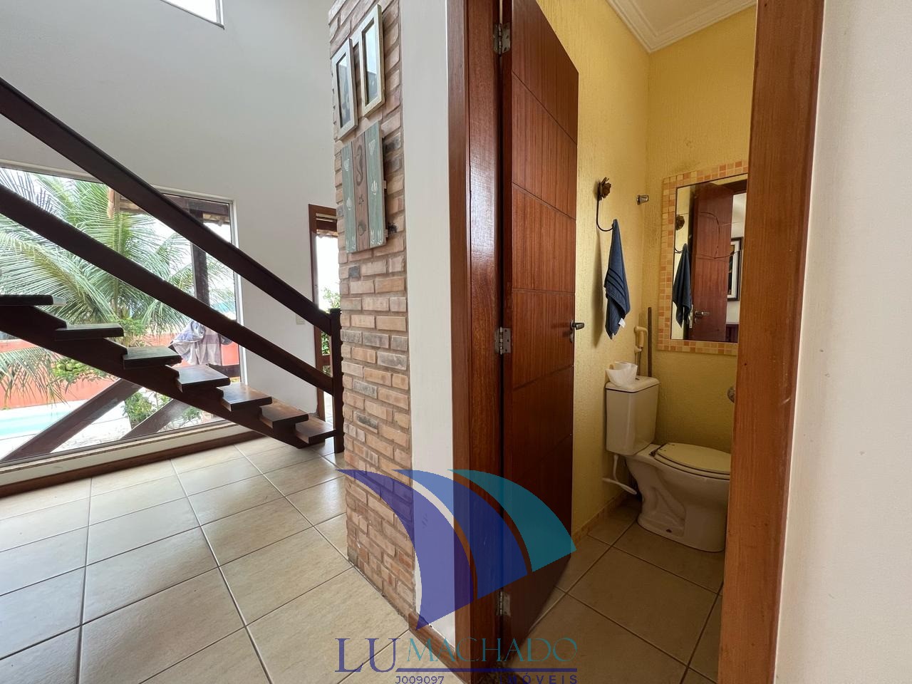 Casa, 3 quartos, 180 m² - Foto 8