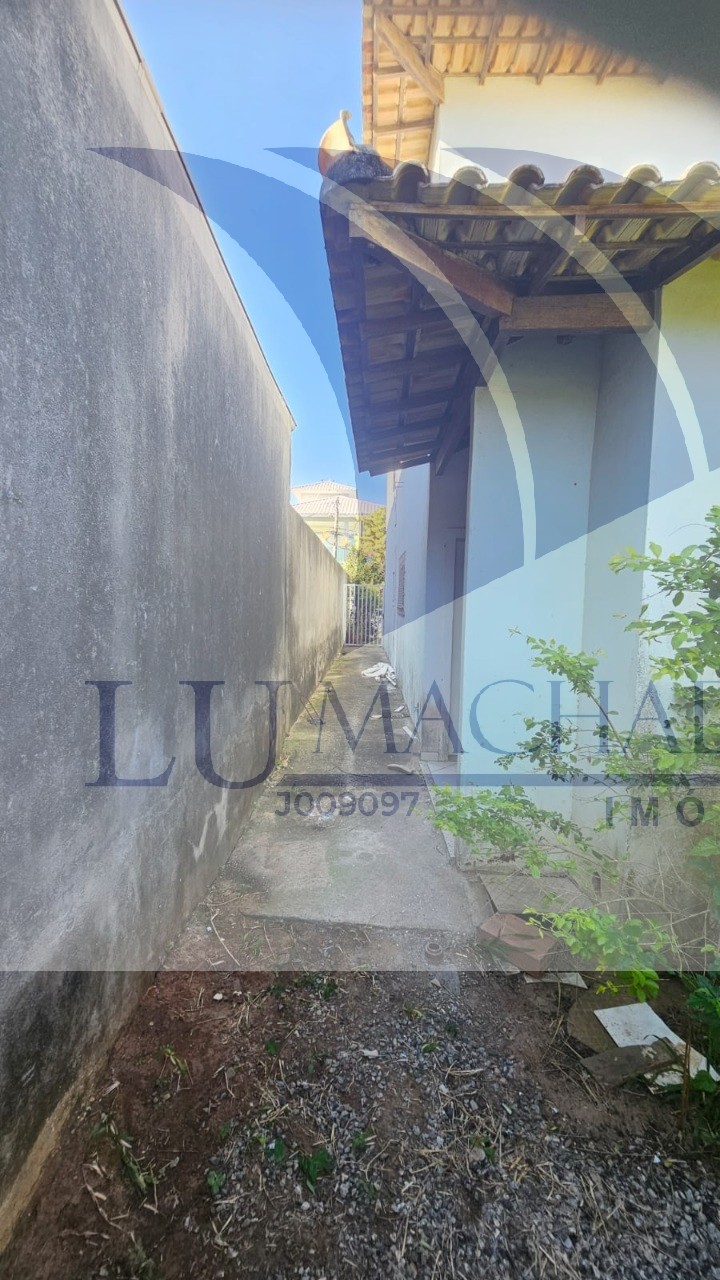 Casa, 3 quartos, 262 m² - Foto 41
