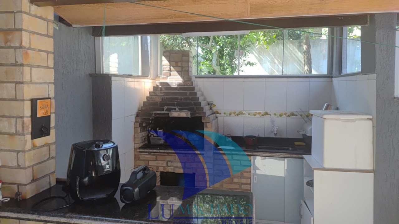 Casa, 2 quartos, 80 m² - Foto 15
