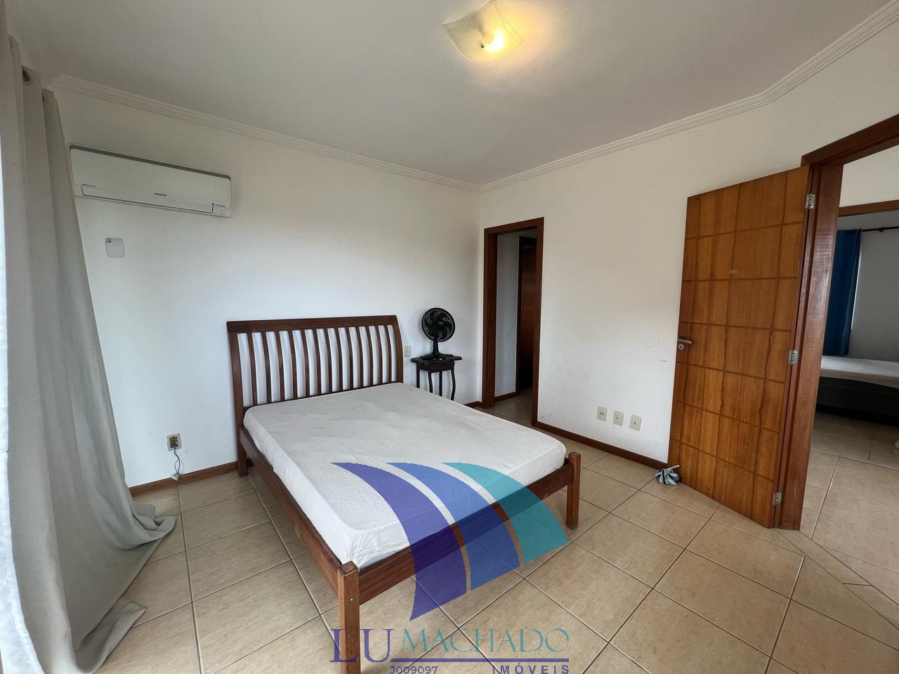 Casa, 3 quartos, 180 m² - Foto 17