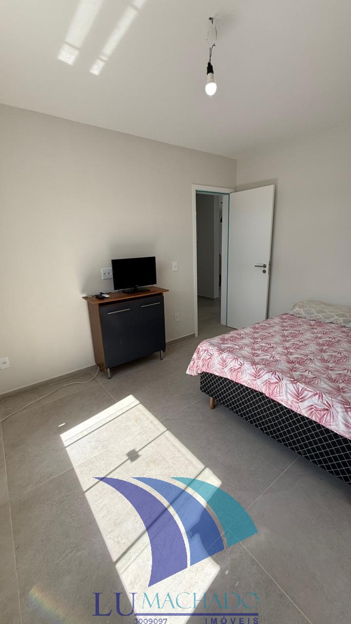 Casa, 3 quartos - Foto 36