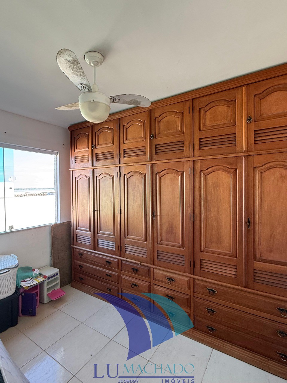 Apartamento, 3 quartos, 85 m² - Foto 10