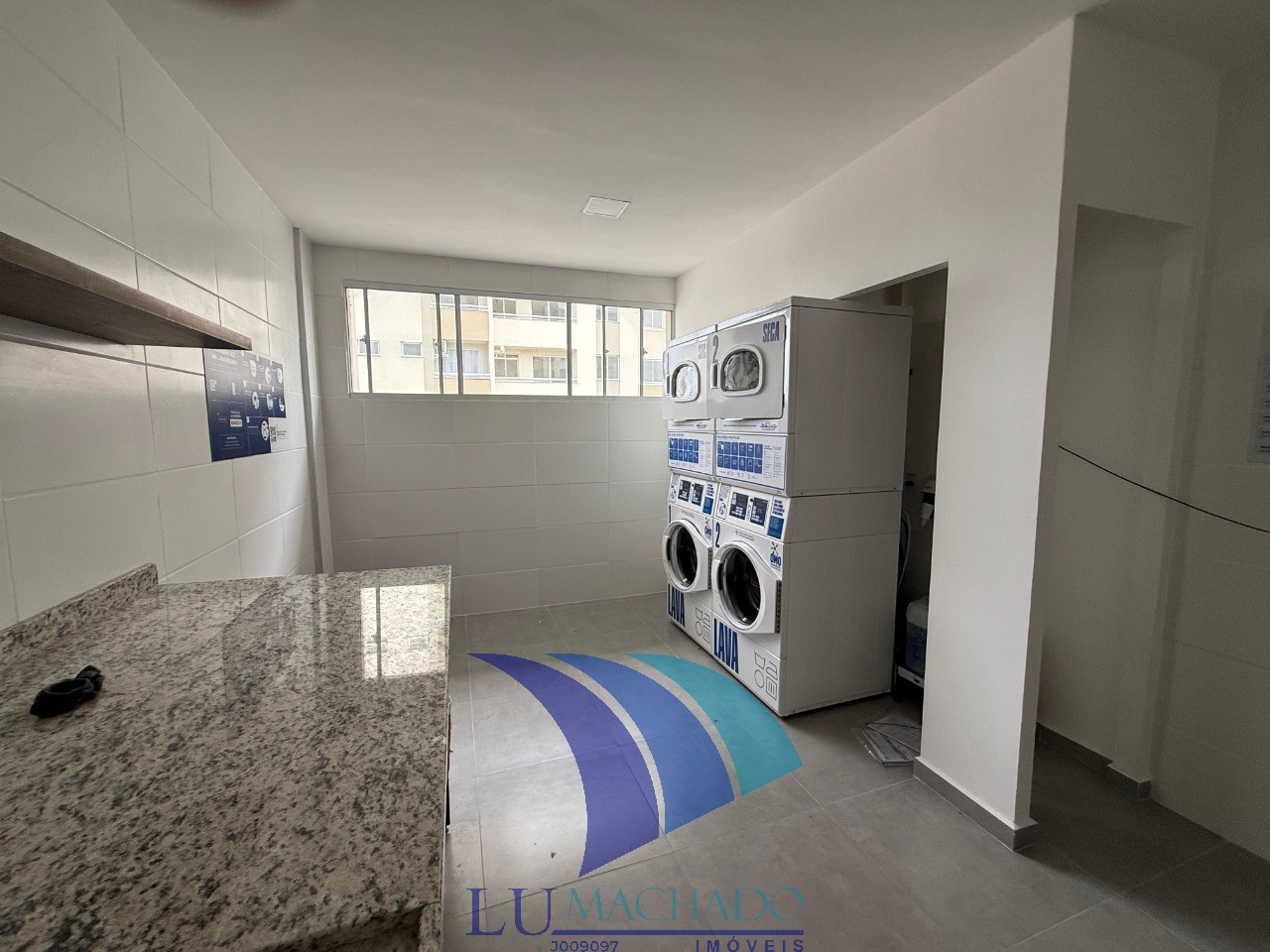 Apartamento, 2 quartos, 50 m² - Foto 29