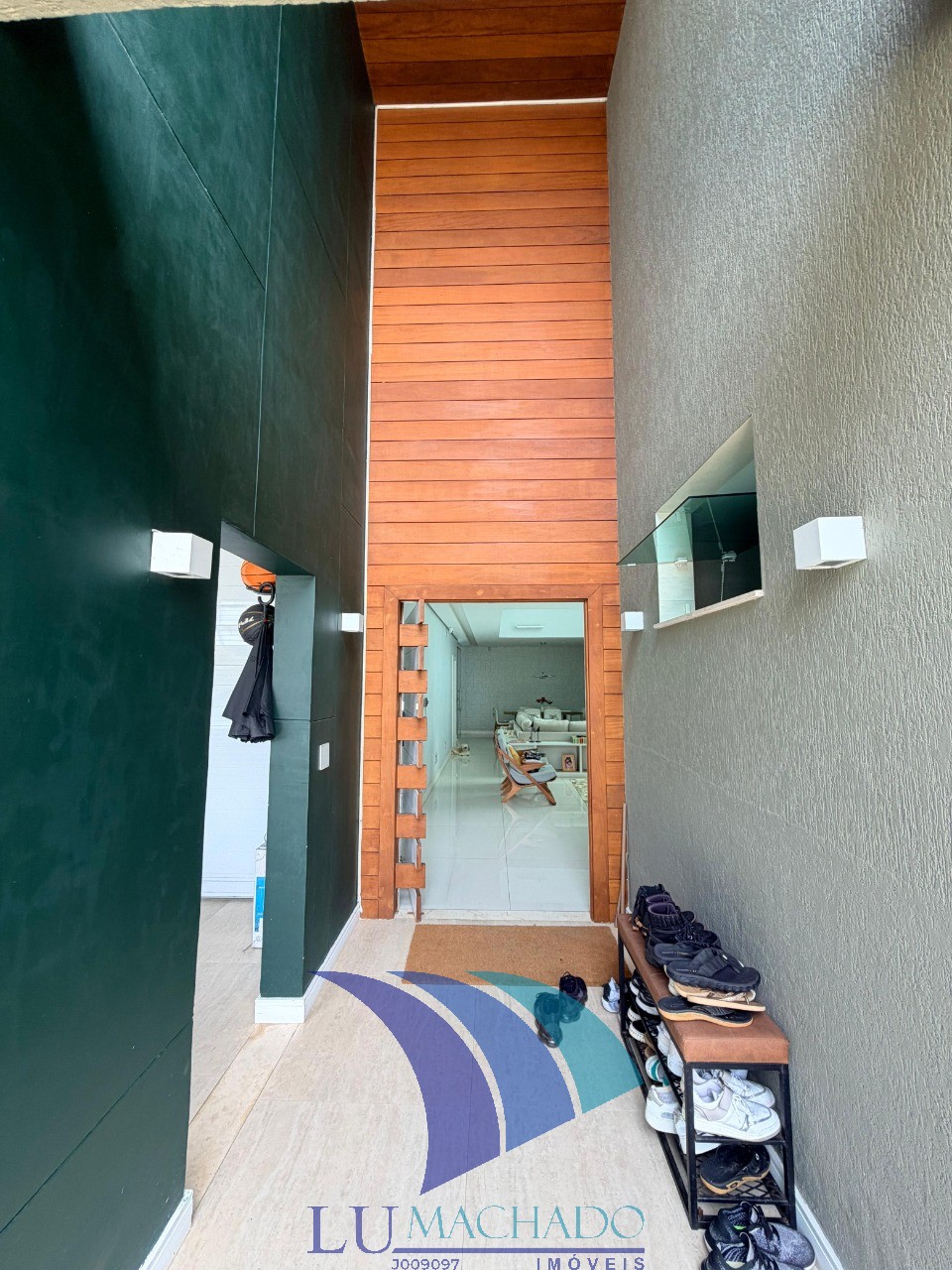Casa, 4 quartos, 300 m² - Foto 67