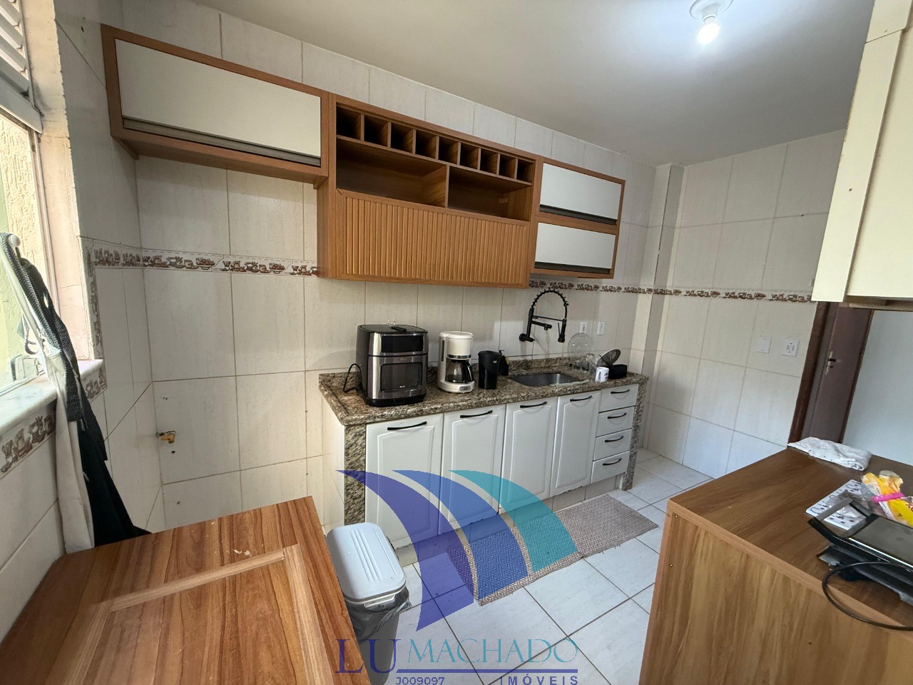 Apartamento, 3 quartos, 85 m² - Foto 7