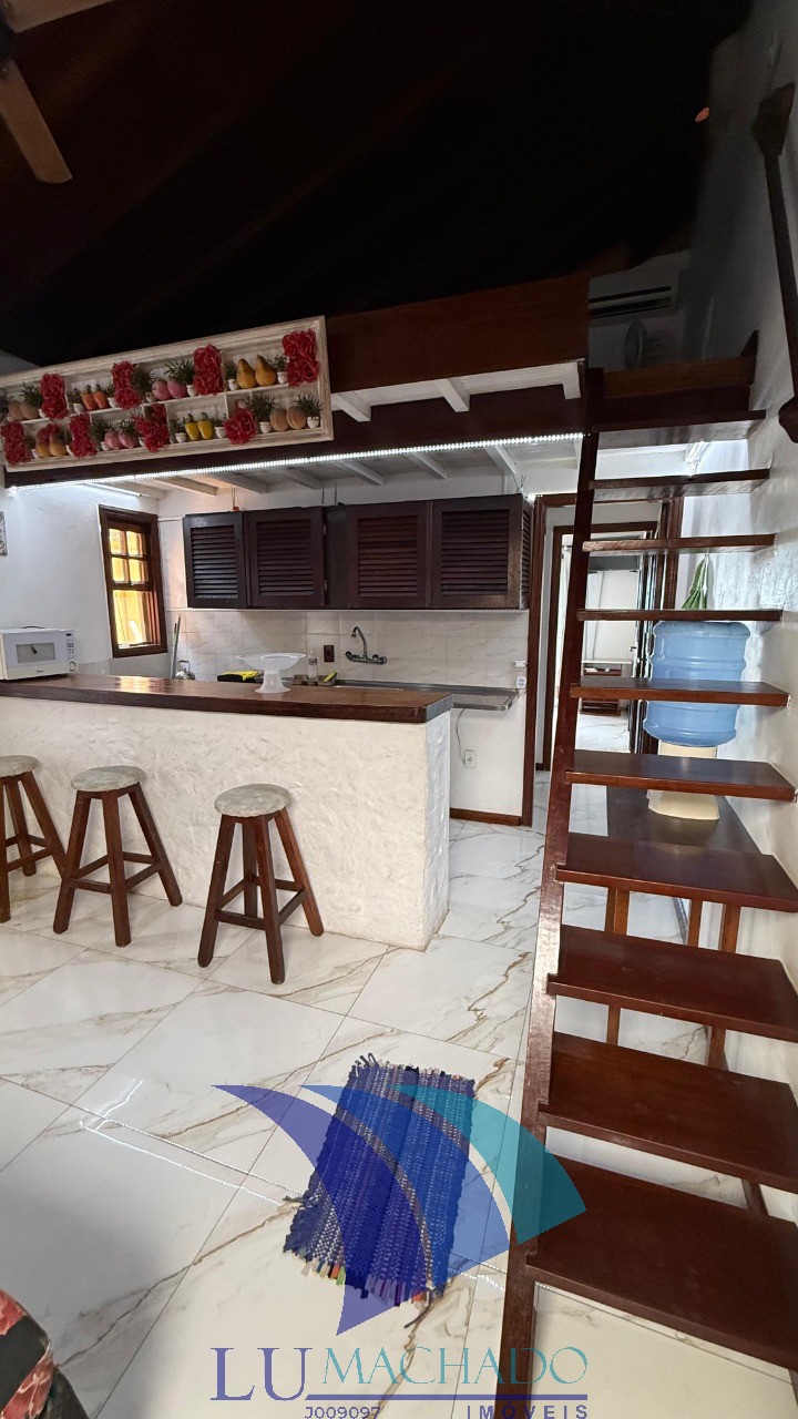 Apartamento, 1 quarto, 56 m² - Foto 38