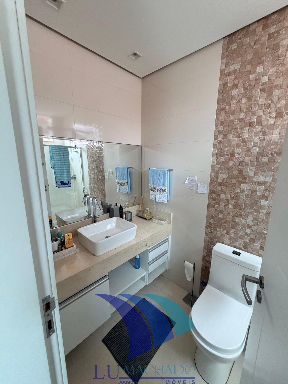 Casa, 4 quartos, 300 m² - Foto 23