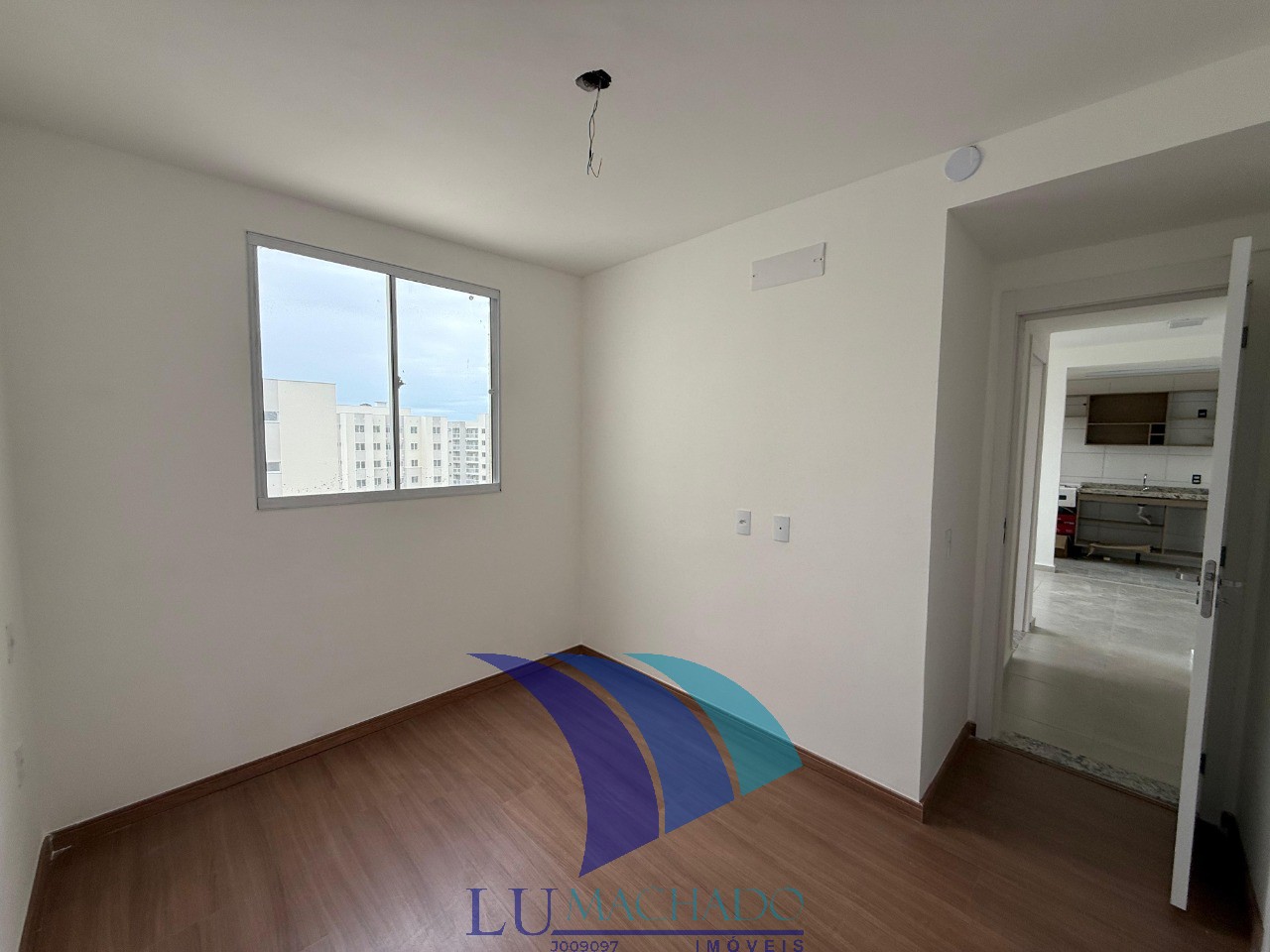 Apartamento, 2 quartos, 50 m² - Foto 59