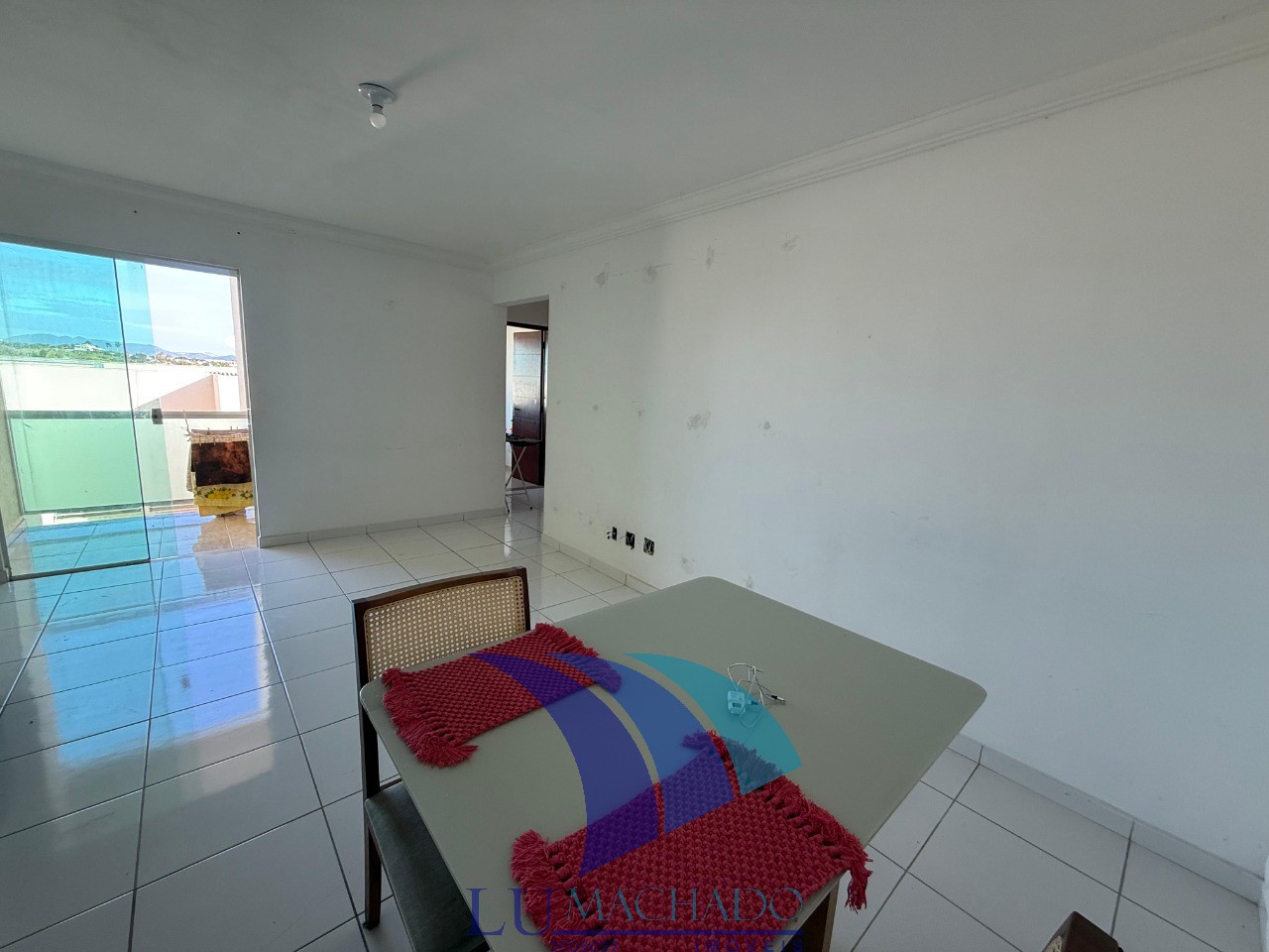 Apartamento, 3 quartos, 85 m² - Foto 4