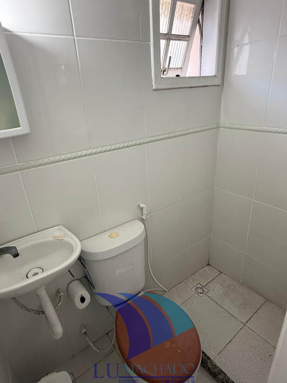 Apartamento, 3 quartos, 80 m² - Foto 16