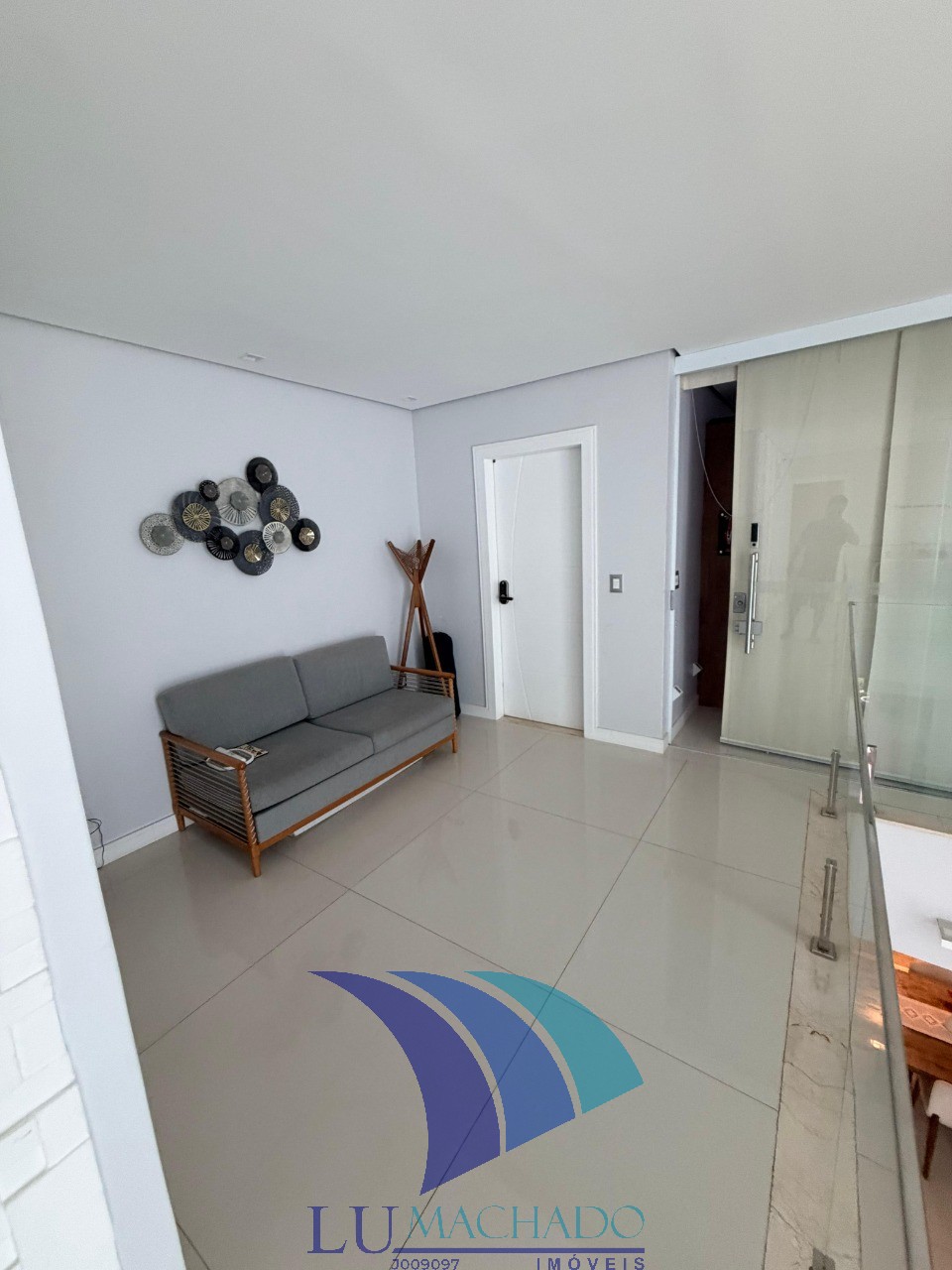 Casa, 4 quartos, 300 m² - Foto 15