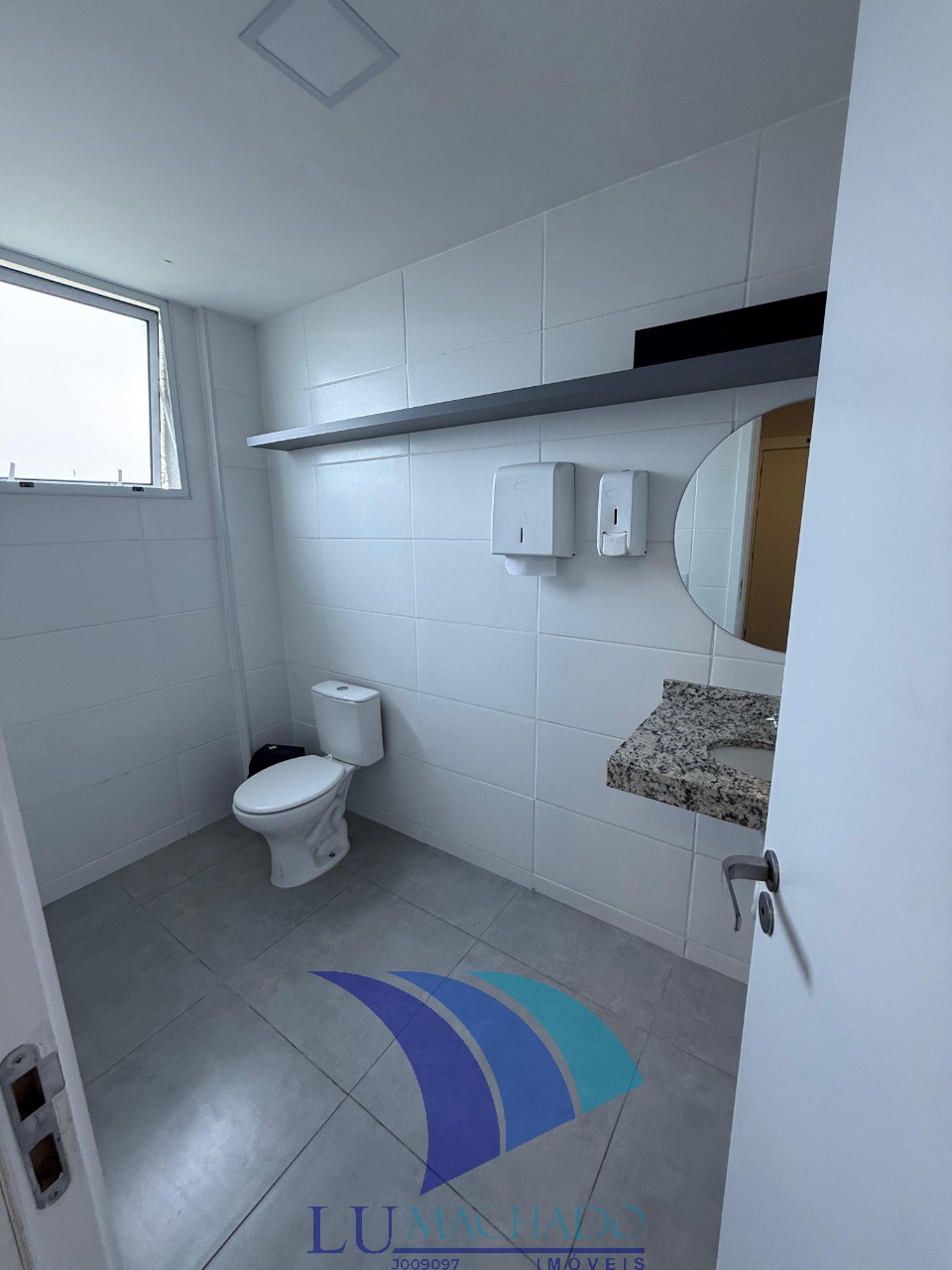 Apartamento, 2 quartos, 50 m² - Foto 17