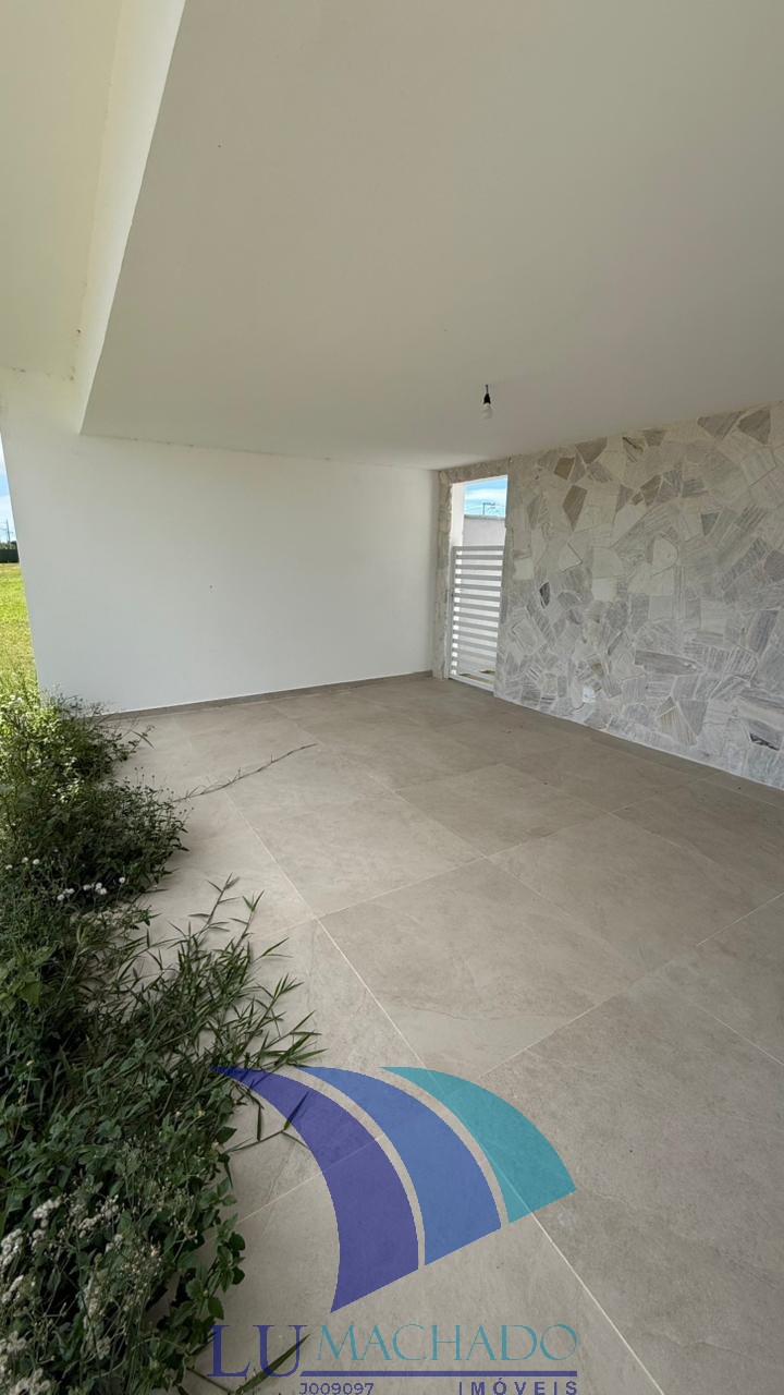 Casa, 3 quartos - Foto 46