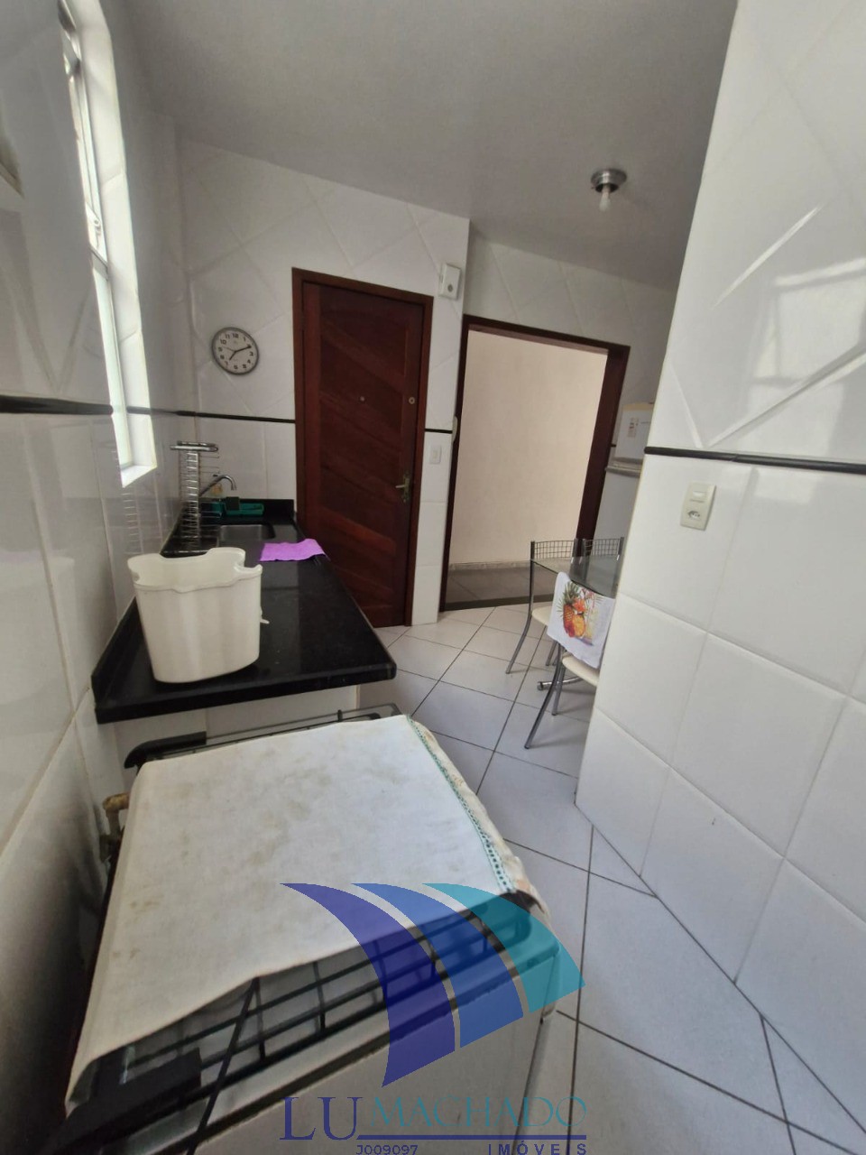 Apartamento, 2 quartos, 67 m² - Foto 9