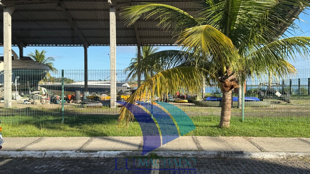 Apartamento, 3 quartos, 85 m² - Foto 30