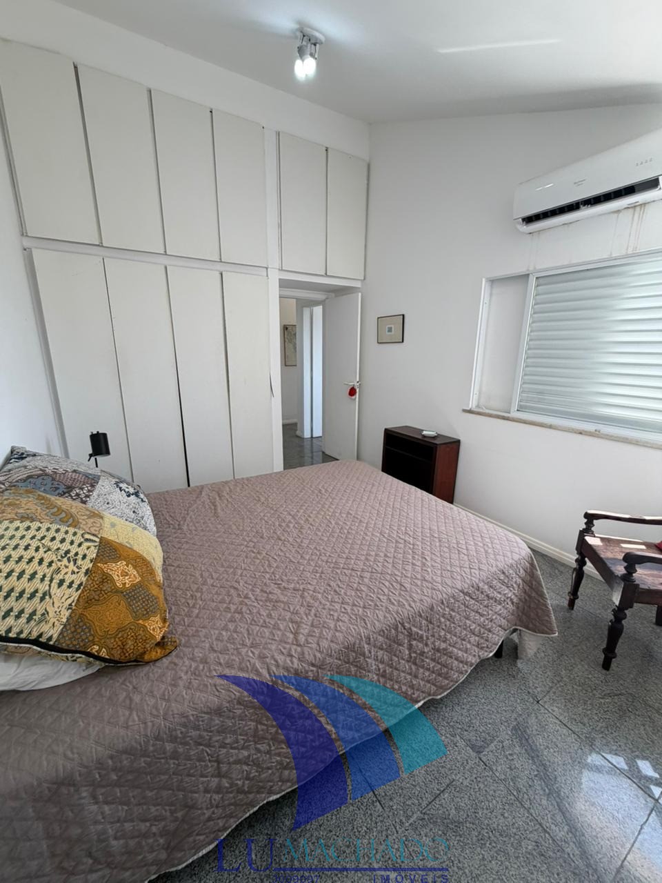 Casa, 3 quartos - Foto 31