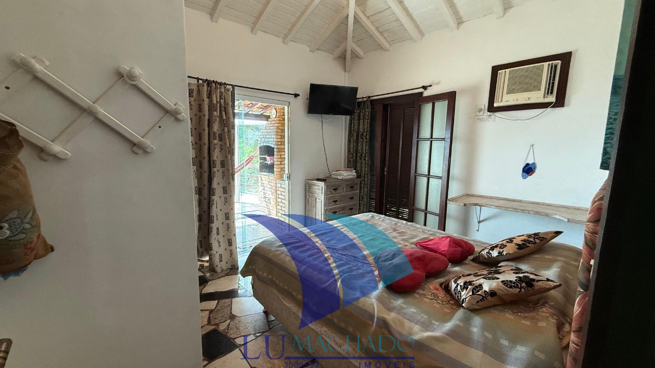 Apartamento, 1 quarto, 56 m² - Foto 58