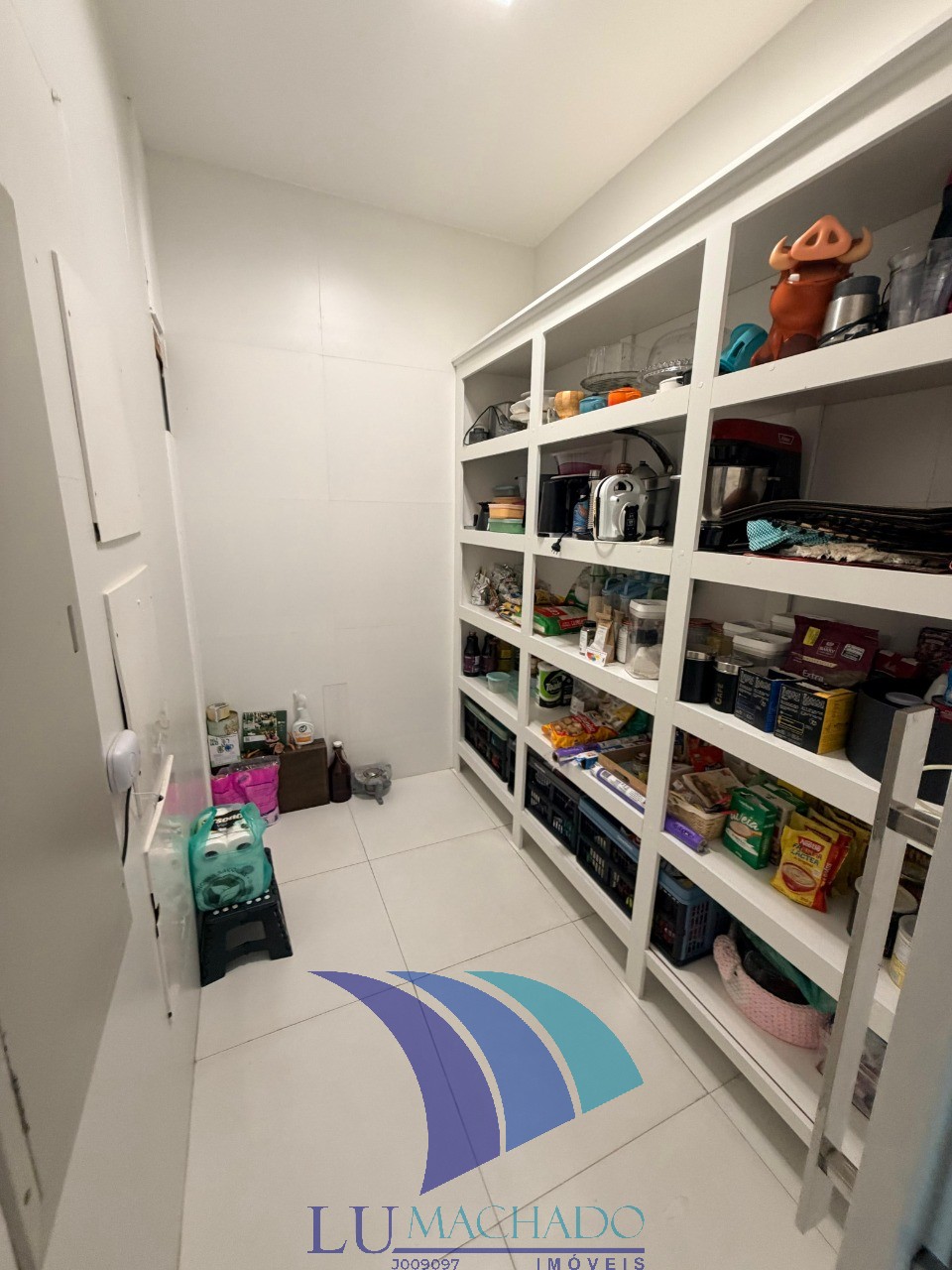 Casa, 4 quartos, 300 m² - Foto 76