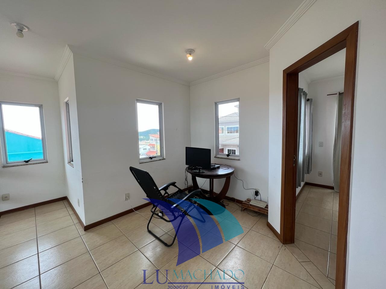 Casa, 3 quartos, 180 m² - Foto 18