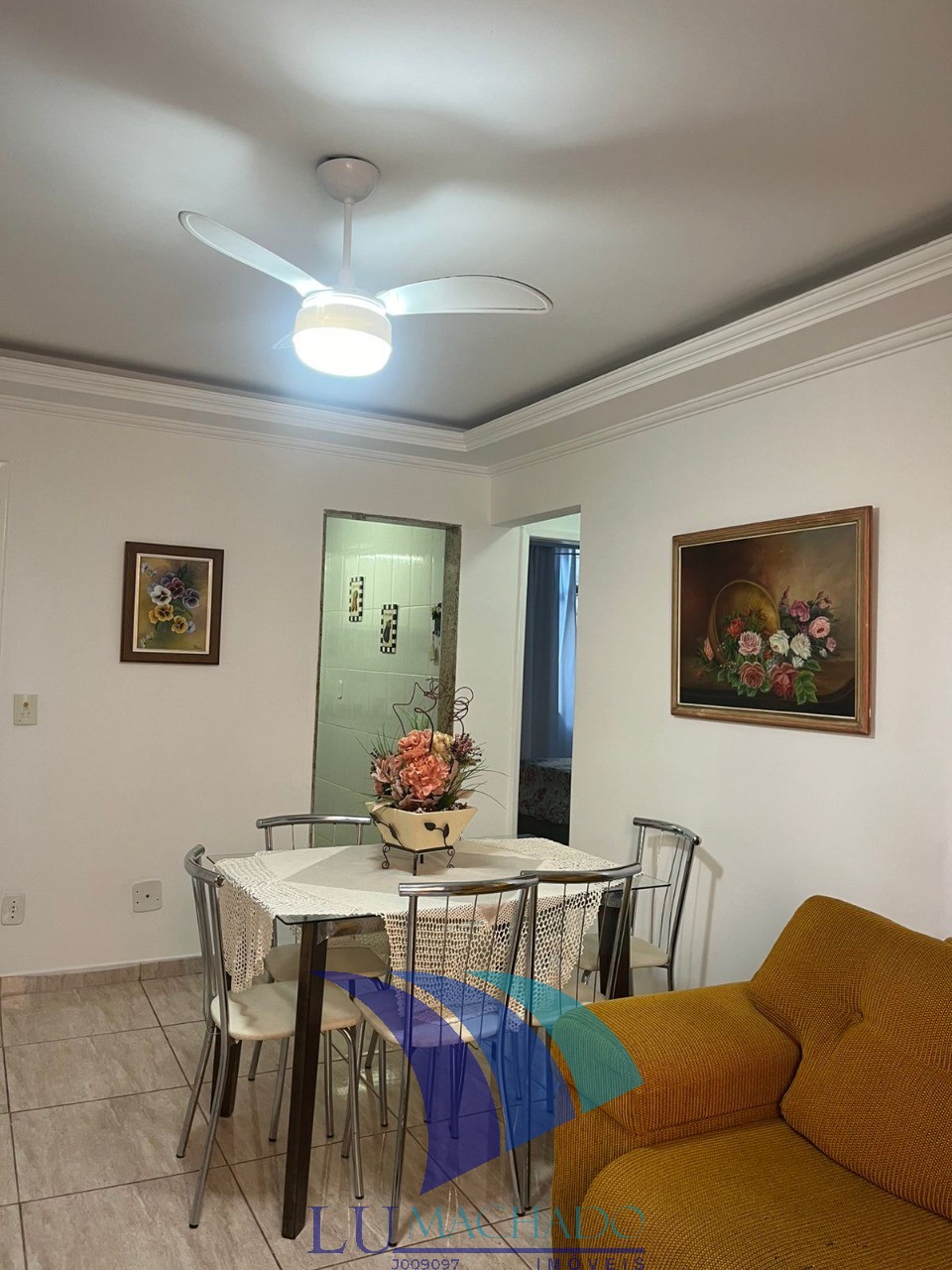 Apartamento, 2 quartos, 70 m² - Foto 39