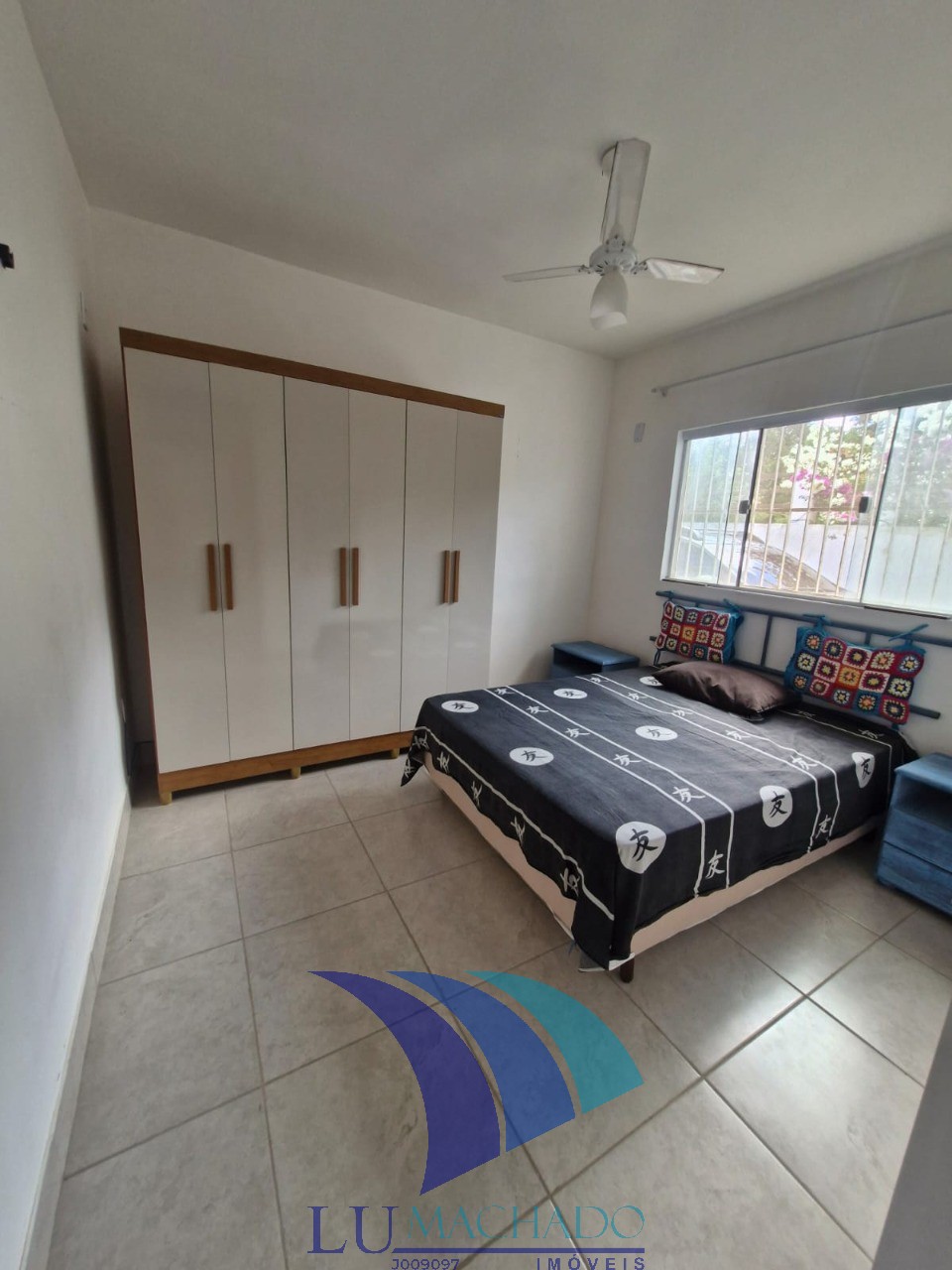 Casa, 2 quartos, 150 m² - Foto 14
