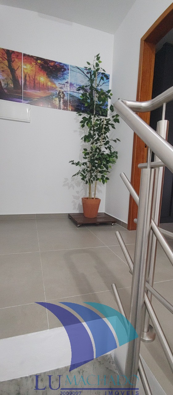 Casa, 3 quartos - Foto 28