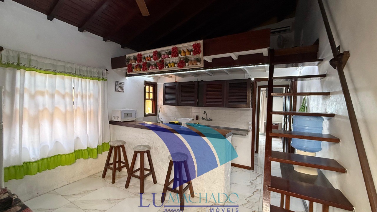 Apartamento, 1 quarto, 56 m² - Foto 39