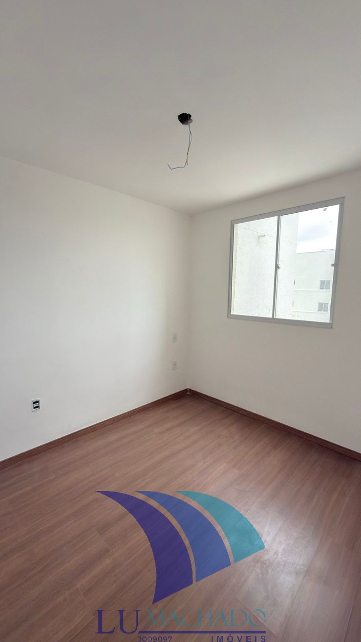 Apartamento, 2 quartos, 50 m² - Foto 12