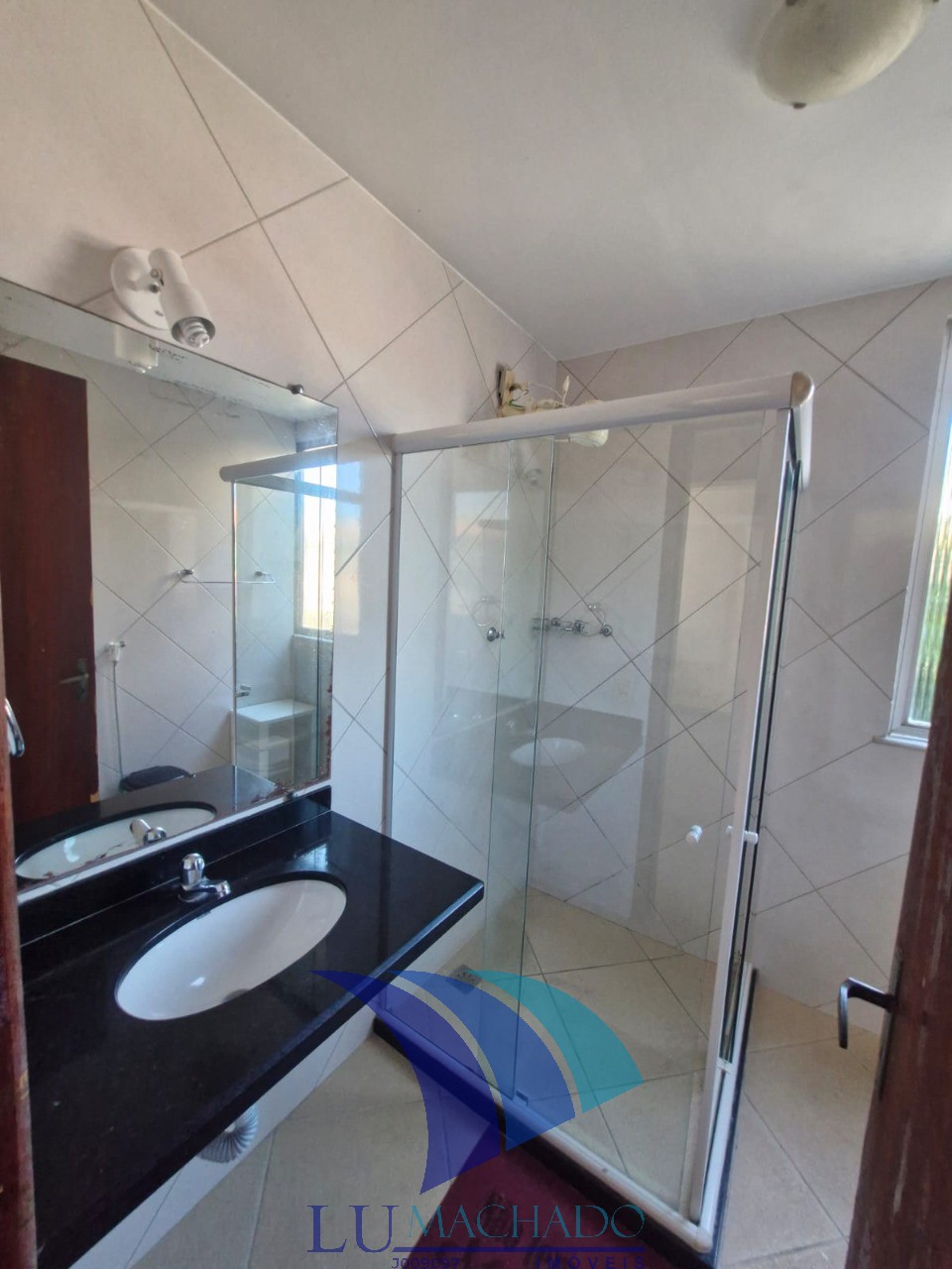 Apartamento, 2 quartos, 67 m² - Foto 15