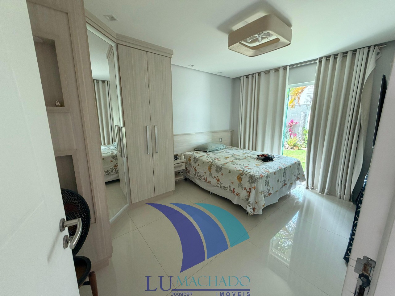 Casa, 4 quartos, 300 m² - Foto 54