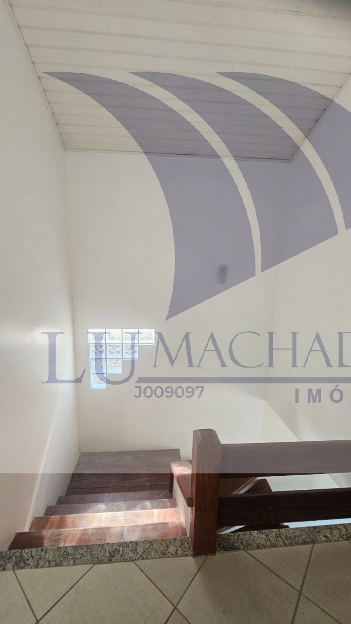 Casa, 3 quartos, 262 m² - Foto 14
