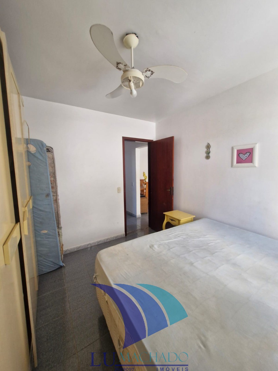 Apartamento, 2 quartos, 67 m² - Foto 13