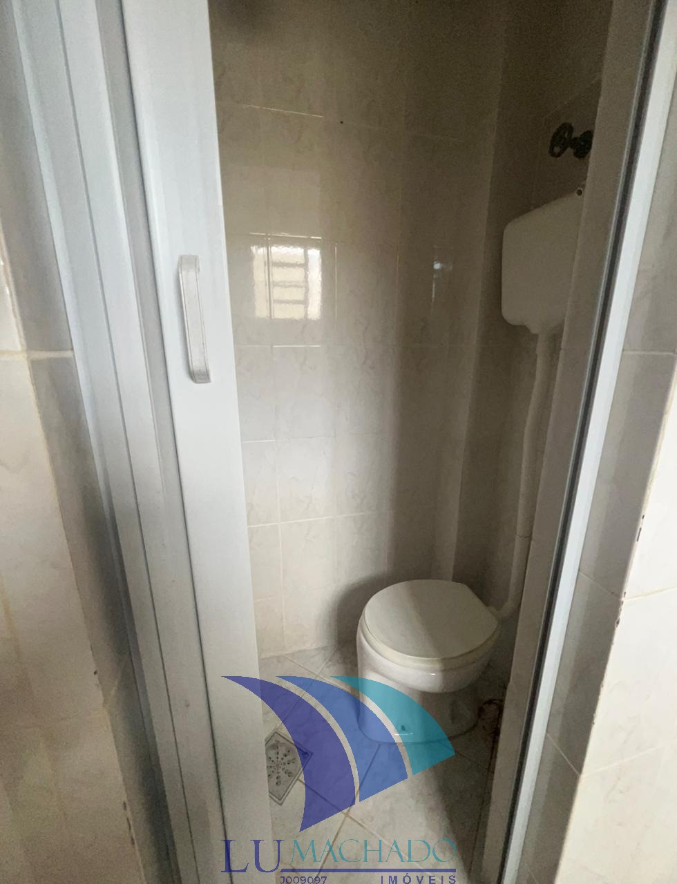 Apartamento, 2 quartos, 60 m² - Foto 11