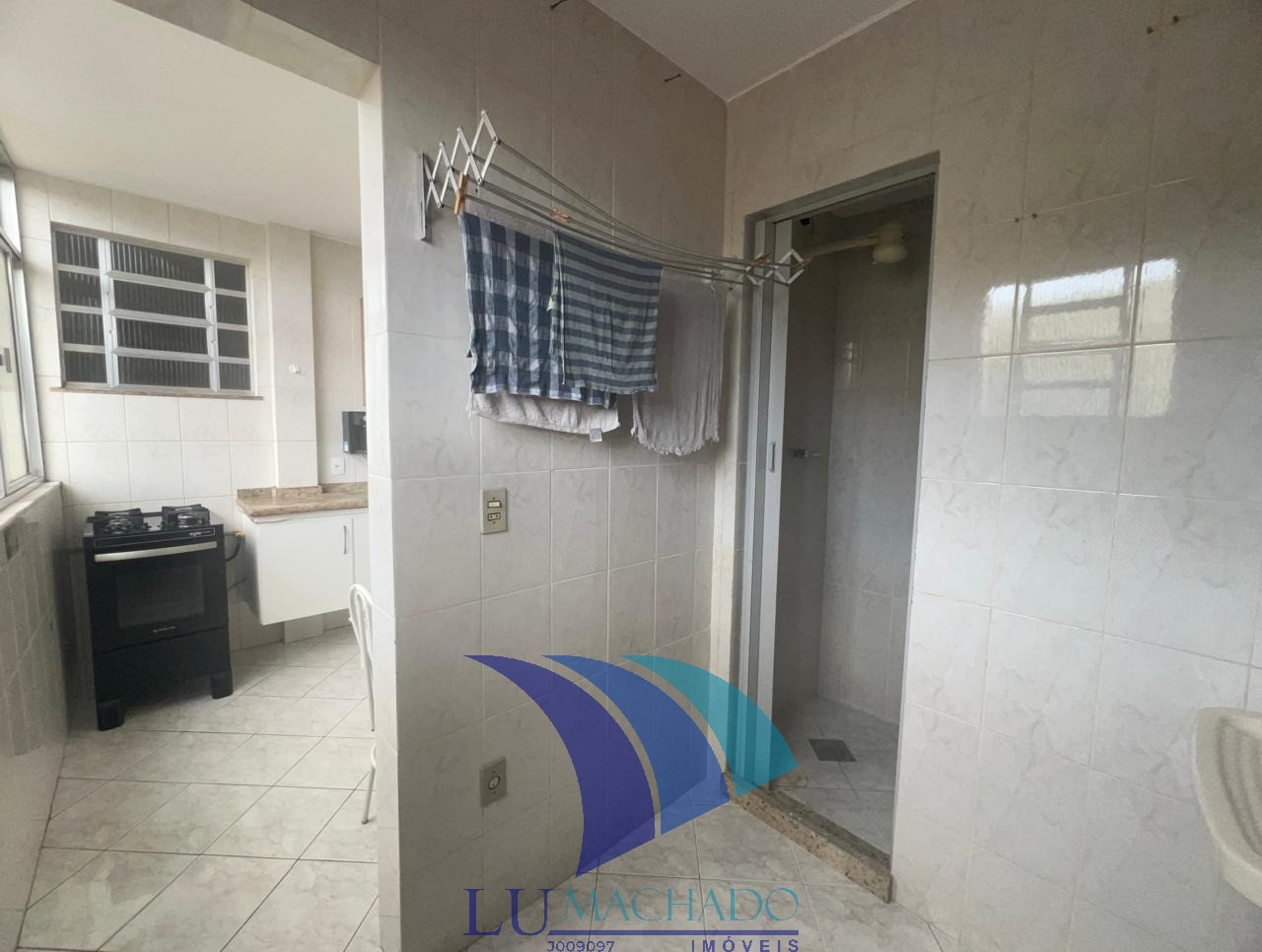Apartamento, 2 quartos, 60 m² - Foto 10